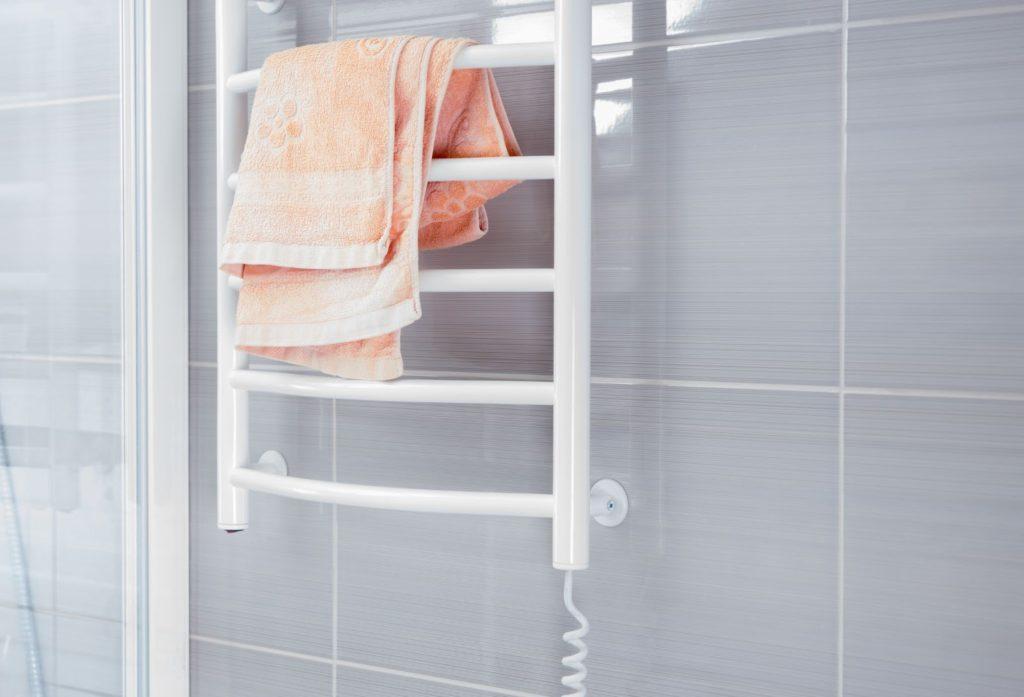 heated-towel-rail-in-white