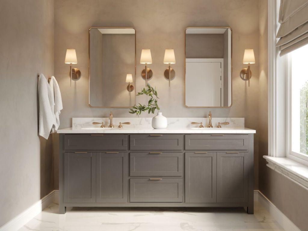 bathroom-new-vanity