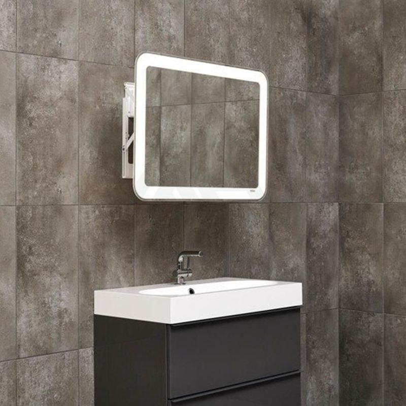 pull-out-led-mirror