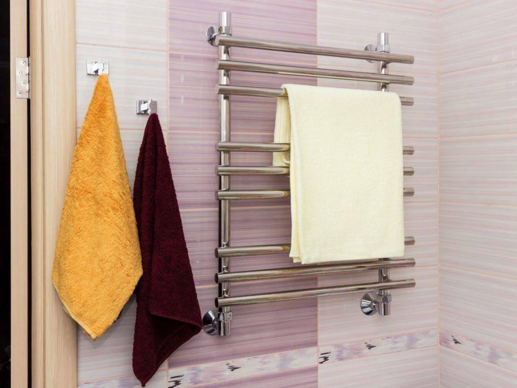 towel-racks