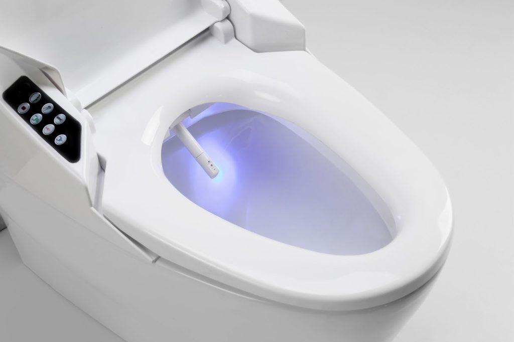smart-toilet-bidet