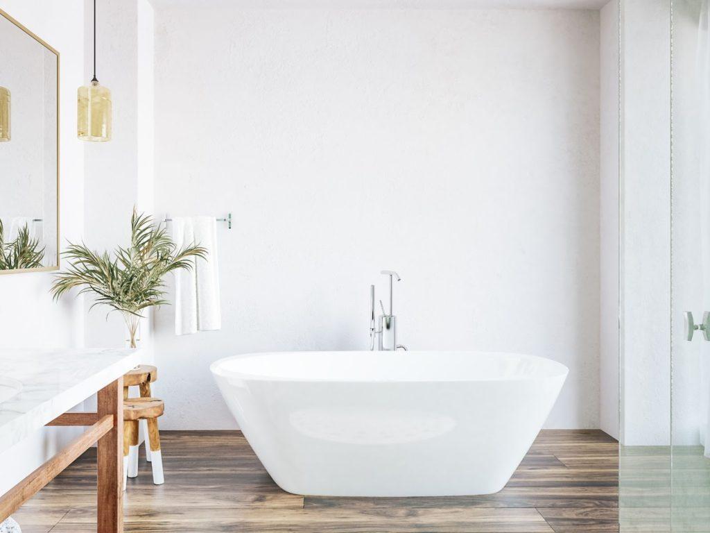 freestanding-bathtub-gloss-white