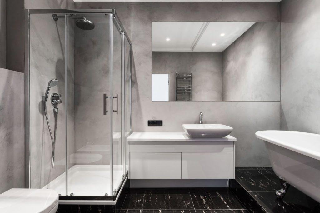 shower-screen-bathroom-vanities