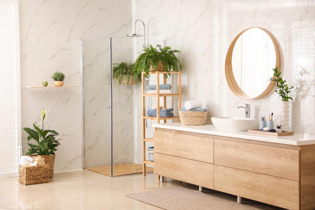 modern-craftsman-bathroom