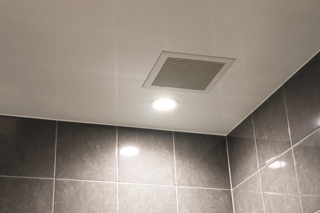 exhaust-fans-mounted-on-ceiling