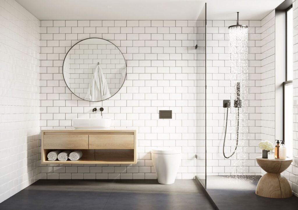 scandinavian-style-bathroom
