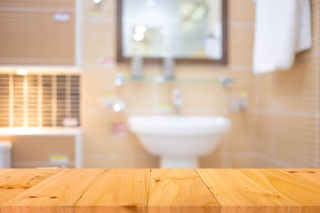 how-to-make-a-rustic-bathroom-vanity