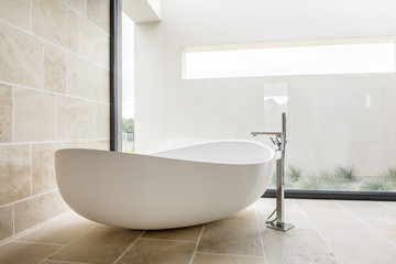 how-to-classify-bathtubs-by-functions