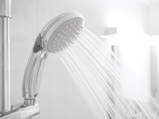 how-to-classify-shower-heads