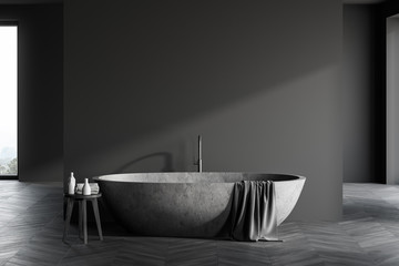 how-to-classify-bathtubs-by-materials