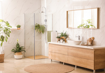 8 Easy Tips to Reduce Your Bathroom Renovation Cost