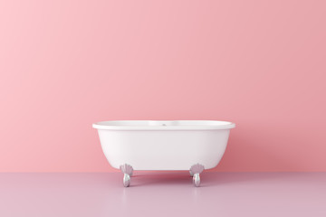 what-should-you-pay-attention-to-when-choosing-a-bathtub