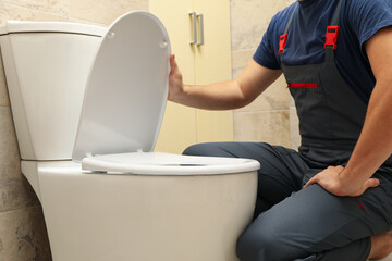 how-to-unclog-a-toilet-6-ways-to-free-your-toilet-from-a-clog