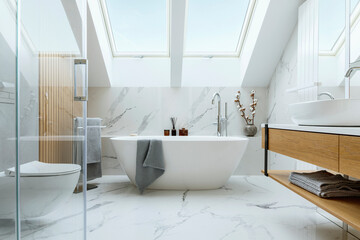is-a-freestanding-bathtub-or-a-built-in-bathtub-better