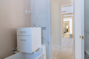 how-to-repair-laminate-bathroom-vanity-easily-on-your-own