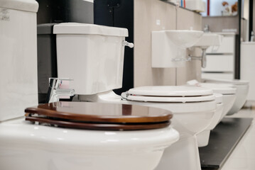 how-to-remove-toilet-seats-and-attach-a-new-one