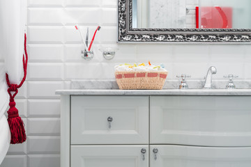how-to-choose-the-material-of-the-bathroom-vanity