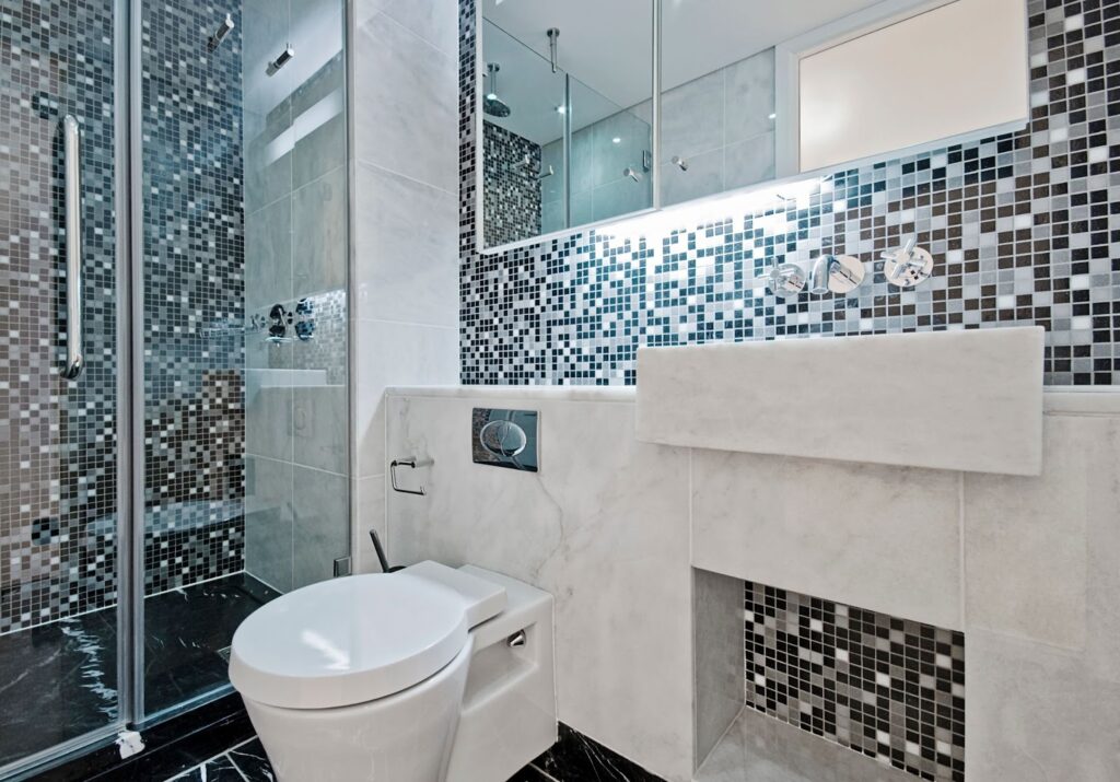 bathroom-tiles-mosaics