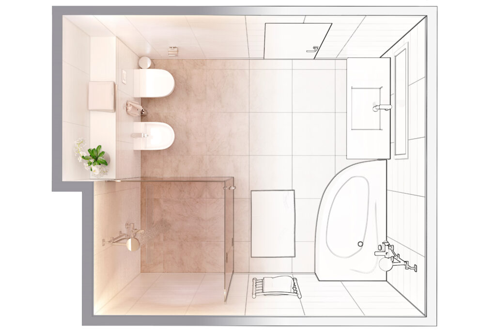 small-bathroom-design
