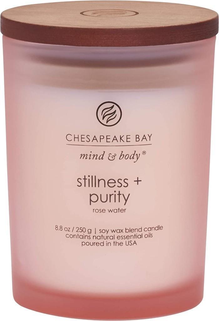 chesapeake bay candle scented candle